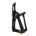 thumbnail image 2 of TUOBARR Water Bottle Bicycle Cage Bicycle Bracket 2Ps Accessories, 2 of 5