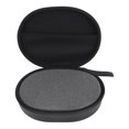 thumbnail image 3 of Bolsa De Almacenamiento Portátil Estuche De Transporte Protector Gimbal Cover Box Para Snoppa Atom Stabilizer Speravity EL008861-00, 3 of 6