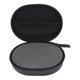 thumbnail image 3 of Bolsa De Almacenamiento Portátil Estuche De Transporte Protector Gimbal Cover Box Para Snoppa Atom Stabilizer Noticed EL008861-00, 3 of 6