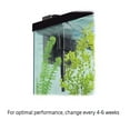 thumbnail image 4 of AQUEON 100537066 AQUEON REPLACEMENT FILTER CARTRIDGE 15 PACK LARGE 5.7 X 2 X 8.5, 4 of 8
