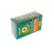 thumbnail image 2 of Yerba Mate Canarias Edición Especial 1 Kg, 2 of 5