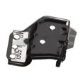 thumbnail image 5 of KarParts360 For Lexus GX460 2010-2023 Bumper Bracket Front, Driver Side | Steel | Replacement For LX1042137 | 196743305691, 5380460070, 5 of 6