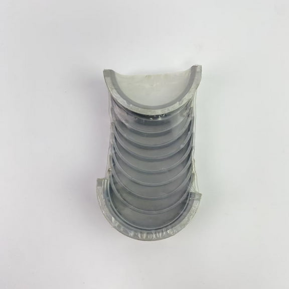 Mannylo Engine bearings,STD Rod & Main Bearing Set CB663P MS2199P Fit for Chevy LS 4.8 5.3 5.7 6.0 6.2L