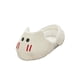 thumbnail image 4 of Cama tipo zapatilla para gatos, sofá cama para gatos, cama para gatitos, cojín creativo para mascotas, acogedor y cálido para el invierno, suministros S, 4 of 10