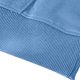 thumbnail image 5 of pstuiky camisas de manga larga para hombre, Sudadera con capucha casual para hombre Sudadera con capucha para hombre de manga larga camisetas de hombre m, 5 of 7