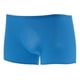 thumbnail image 1 of Estiramiento de Los Hombres Ropa Interior Pantalones Cortos de Natación Pantalones Cortos M-2XL Azul Macarena  Boxeador de ropa interior de hombres, 1 of 8