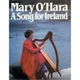 thumbnail image 1 of Pre-Owned Song for Ireland Paperback, 1 of 1