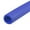Blue, variant on Uxcell Foam Tubing for Handle Grip Support White 1.18inch ID 1.65inch OD