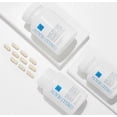 thumbnail image 5 of Consult Beaute Age-Proof Ceramide Dietary Supplement - Hyaluronic Acid, 60 Count, 5 of 8