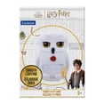 thumbnail image 4 of Hedwig 3D nightlight with soft white light, 4 of 8