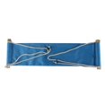 thumbnail image 1 of Ounissouiy Mini soporte de reposapiés ajustable, hamaca para pies de escritorio de oficina para dormitorio de oficina en casa Decoración del hogar Numero 3 Ounissouiy HA028387-03, 1 of 1
