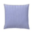 thumbnail image 1 of Ahgly Company Outdoor Square Contemporary Throw Pillow, 18 inch by 18 inch, 1 of 5