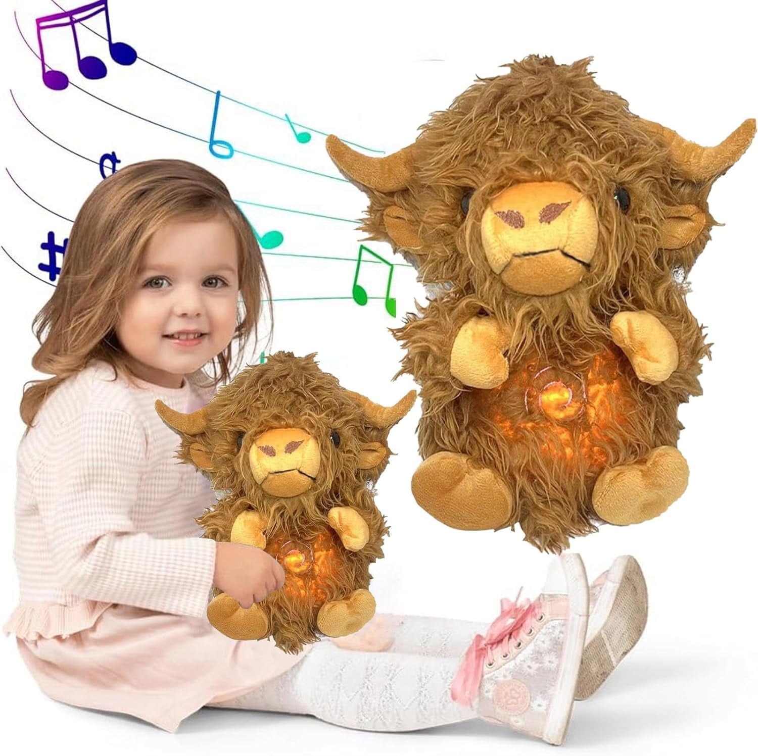 Dexbaby womb sounds bear sale