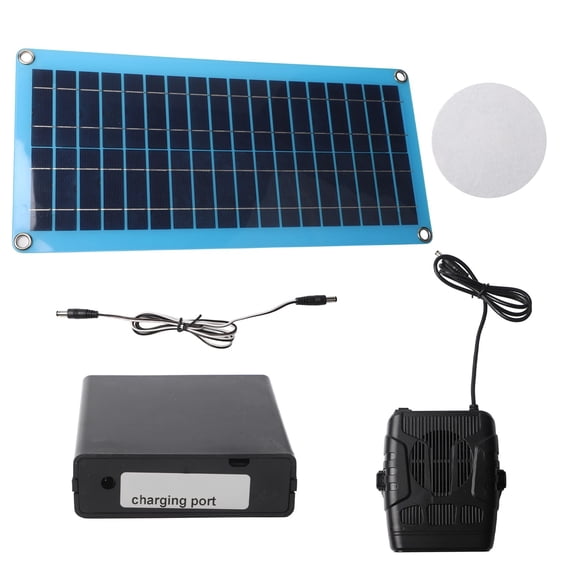 Solar Heater For Chicken Dog Cat Heater Small Greenhouse Heaters