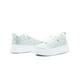thumbnail image 5 of Tenis Casual Para Niña Casual Moda Color Plateado 18-26 plateado 18, 5 of 6