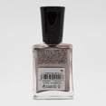 thumbnail image 2 of Esmalte Cosmetic Lab Champagne Metalico 15 ml, 2 of 4