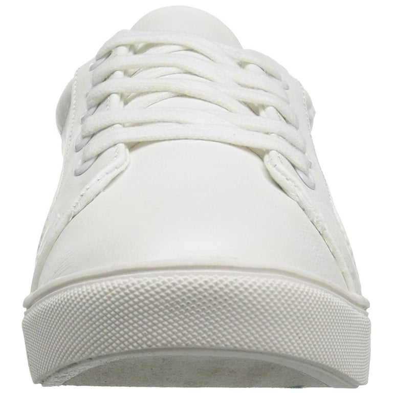 Betsey johnson hotsell boom sneakers