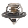 thumbnail image 2 of 255002B400, Thermostat Assembly Stable Performance  For  Accent Elantra, 2 of 8