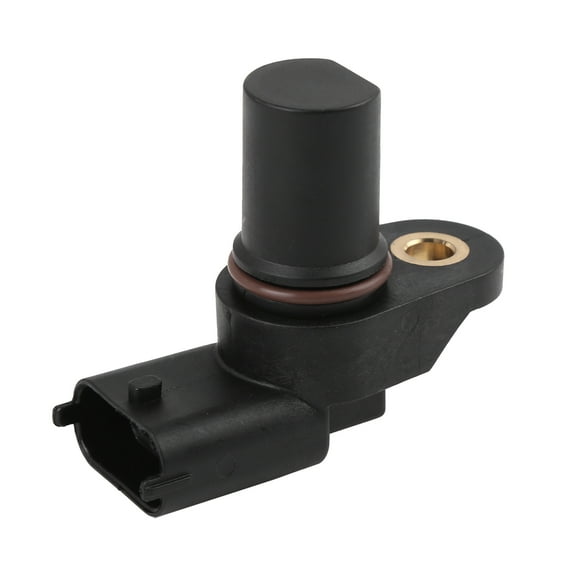 55187973 Vehicle Engine Camshaft Position Sensor Replacement for Alfa Romeo 159 2005-2008