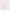 BLUSHED CHERUB, variant on Weekend Academy Girls Fleece Barrel Pants, Sizes 4-18