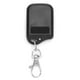 thumbnail image 4 of Control Remoto AK-KB1810 Puerta de garaje Puerta de coche Reemplazo 433MHZ Copia Duplicador de control remoto Tmvgtek Para estrenar, 4 of 5