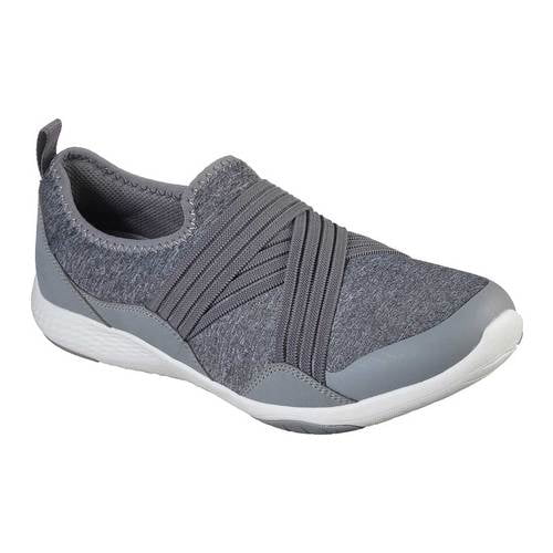 skechers lolow