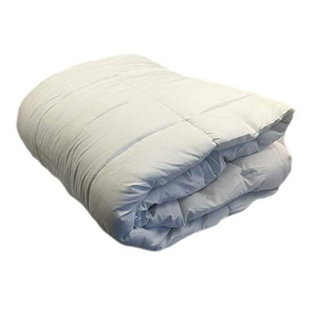 Koni Duvet Insert 100 Polyester Fill 50 50 Cotton Polyester