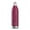 Plum, variant on Bevu DUO Double Vacuum Insulated Stainless Steel Water Bottle 550ml / 18oz