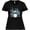 AB-Black, variant on Inktastic Cute Blue Octopus Drumming Women's Plus Size T-Shirt
