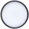 thumbnail image 3 of 67mm Slim Digital UV Multicoated Filter For Camera, 3 of 5