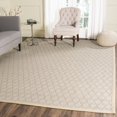 thumbnail image 3 of Safavieh Natural Fiber Natural Area Rug - 5' x 8', 3 of 4