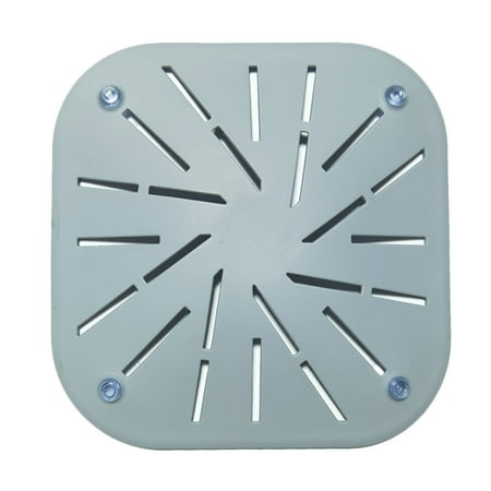 

Huntermoon Sink Floor Drain Filter Screen Household Kitchen Tools Material: TPR Hair Catcher Stopper