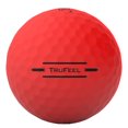 thumbnail image 2 of Trufeel Matte Golf Balls, 2 of 7