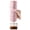 Pink, variant on Magnavox 2-in-1 Portable Espresso and Ground Coffee Maker, Automotive, USB Rechargeable, Black