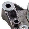 thumbnail image 6 of BFO Drive Belt Tensioner Pulley For Nissan Patrol GU Y61 ZD30DDTi 3.0L 4cyl 00-2007, 6 of 6