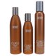 thumbnail image 1 of Rizos de superficie Champú hidratante 10 oz, rizos Revitalizing Acondicionador 6 Oz y rizos Paquete de combinación de 5.5 oz Surface Rizos de superficie Champú hidratante 10 oz, rizos Revitalizing Acondicionador 6 Oz y, 1 of 2