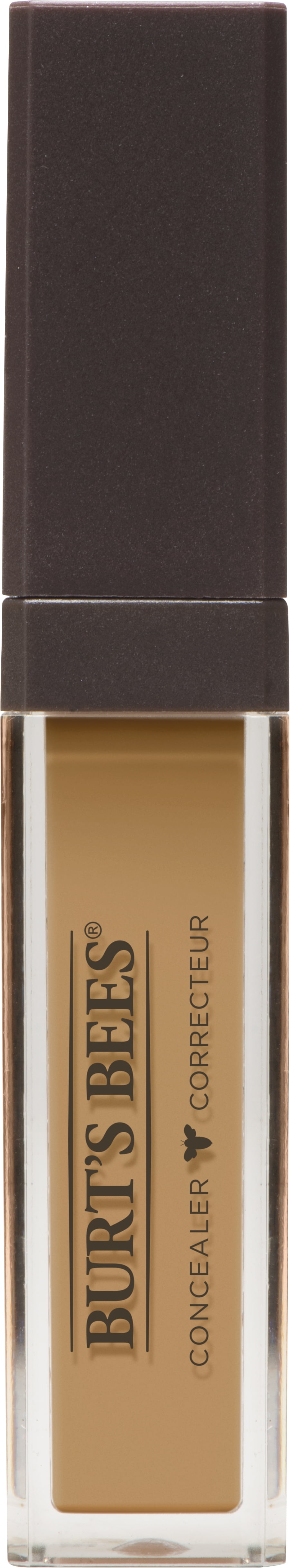 burt's bees concealer