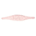 thumbnail image 4 of Bdfzl USB Heating Belt Heating Pad For Back Pain Relief Heated Waist Belt Women, 4 of 9