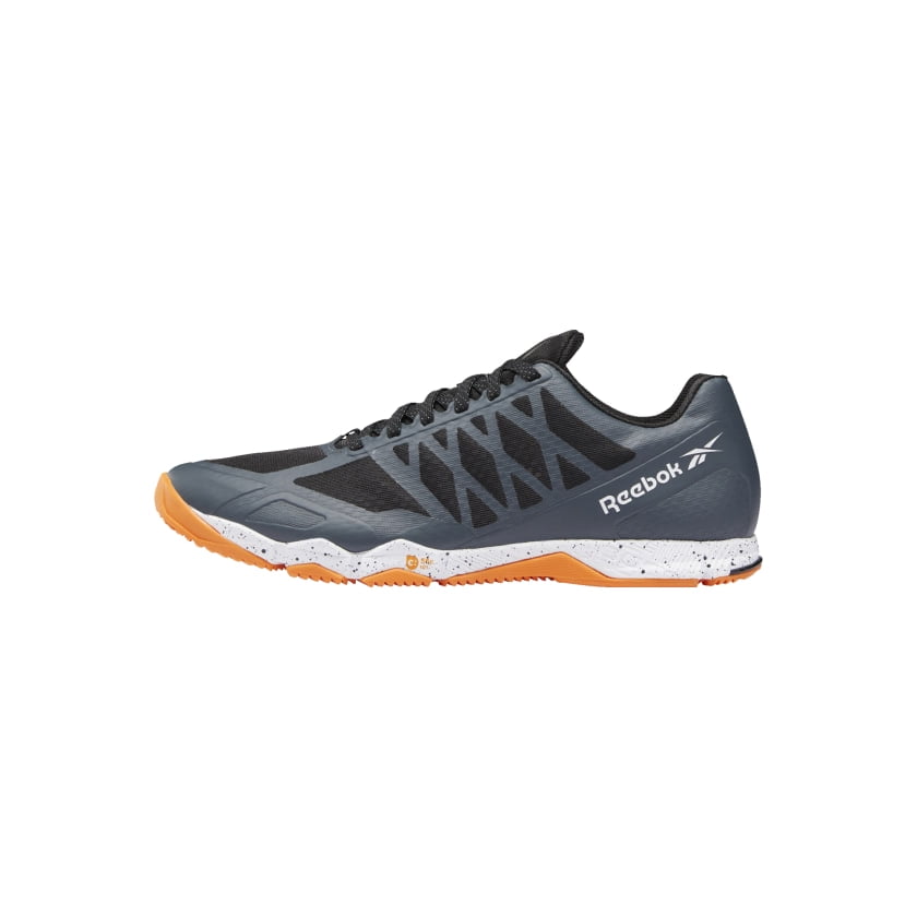 reebok crossfit speed tr training shoe