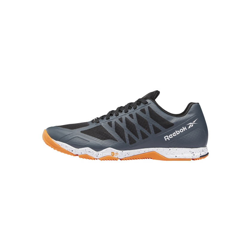 Reebok Speed TR Men's Training Shoes - image 1 of 8