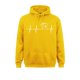 thumbnail image 3 of Sudadera clásica con capucha y diseño de cartas de juego y latidos de póquer para hombre, sudaderas con capucha de manga larga, sudaderas grupales, ropa de calle navideña, 3 of 5