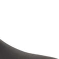thumbnail image 4 of Woodland Womens Waxy Leather Chelsea Boots, 4 of 4