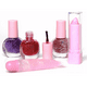 thumbnail image 2 of Juego De Maquillaje Infantil Multicolor 20 PZS, 2 of 3