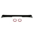 thumbnail image 2 of Noref Glossy Black Rear Roof Spoiler Wing Fit For -Benz B-Class W245 2009-2011, 2 of 8