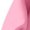 Pink, variant on Hoodies for Women 2025 Chicago Hoodie Long Sleeve Loose Graphic Y2K Hoody Hooded Sweatshirt Women Pullover
