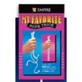 thumbnail image 4 of Loftus Empire Magic - My Favorite Rope Trick, 4 of 4