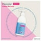 thumbnail image 5 of PILOPEPTAN SHAMPOO GENOVE WOMAN SHAMPOO ANTICAIDA C/250 ML, 5 of 6