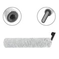 thumbnail image 2 of For H11S / H11 Pro / H12 / H12S Vacuum Cleaner Accessory Part, 2 of 5