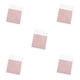 thumbnail image 2 of Injueey Bolsa autosellante de 100 piezas, bolsas para galletas, dulces, Kit surtido, fiesta, banquete, postre, autosellante, bolsa de regalo Type2 NO2, 2 of 6