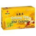 thumbnail image 3 of KO & C Oolong Tea Bags, 3 of 7